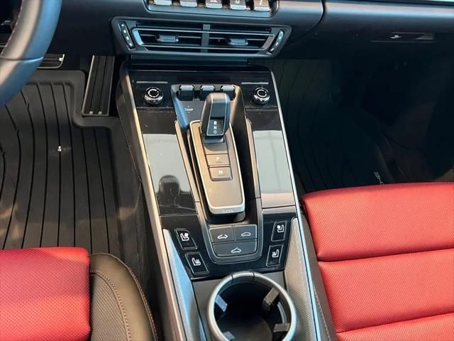 2023 Porsche 911 Carrera | Longwood, FL | Millenia Motors 2023 Porsche 911 Carrera | Longwood, FL | Millenia Motors