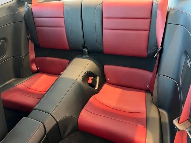 2023 Porsche 911 Carrera | Longwood, FL | Millenia Motors 2023 Porsche 911 Carrera | Longwood, FL | Millenia Motors