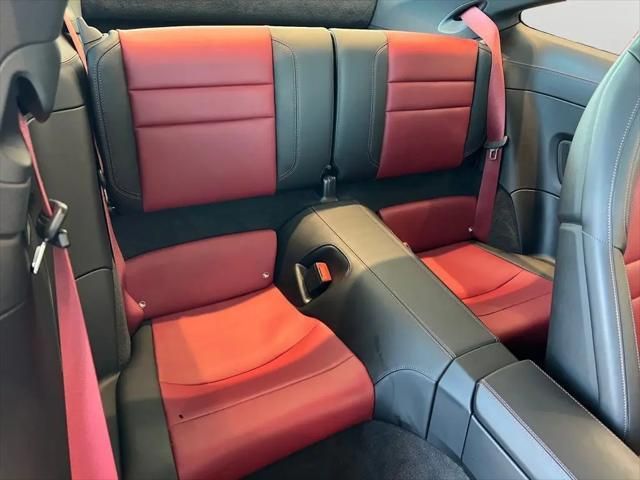 2023 Porsche 911 Carrera | Longwood, FL | Millenia Motors 2023 Porsche 911 Carrera | Longwood, FL | Millenia Motors