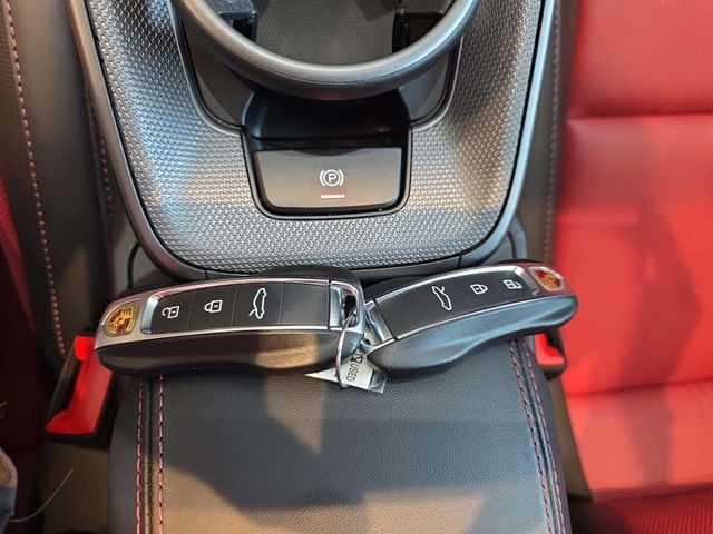 2023 Porsche 911 Carrera | Longwood, FL | Millenia Motors