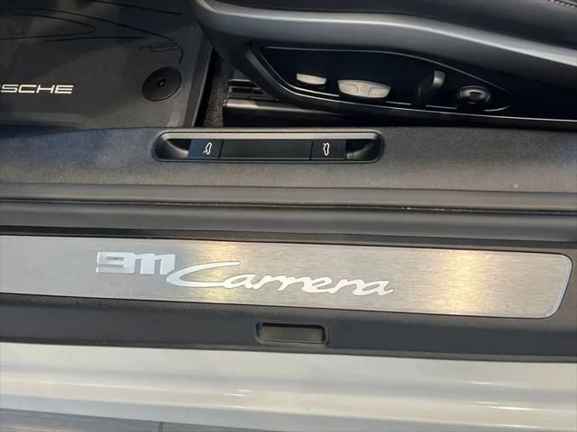 2023 Porsche 911 Carrera | Longwood, FL | Millenia Motors 2023 Porsche 911 Carrera | Longwood, FL | Millenia Motors