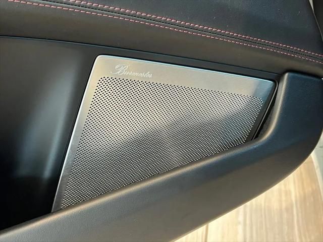 2023 Porsche 911 Carrera | Longwood, FL | Millenia Motors