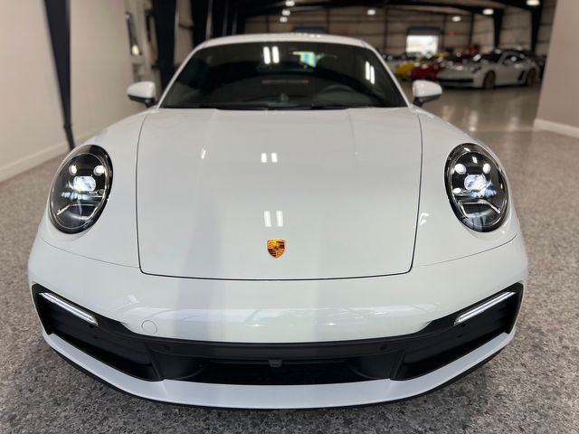 2023 Porsche 911 Carrera | Longwood, FL | Millenia Motors 2023 Porsche 911 Carrera | Longwood, FL | Millenia Motors