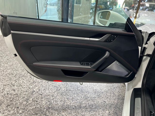 2023 Porsche 911 Carrera | Longwood, FL | Millenia Motors 2023 Porsche 911 Carrera | Longwood, FL | Millenia Motors