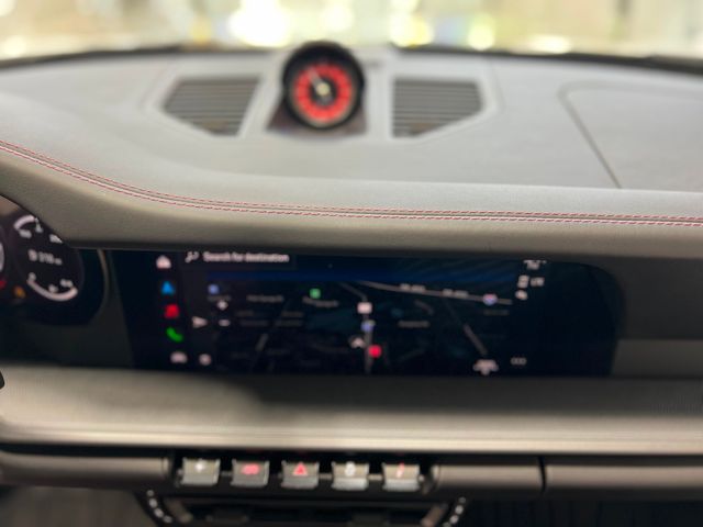 2023 Porsche 911 Carrera | Longwood, FL | Millenia Motors