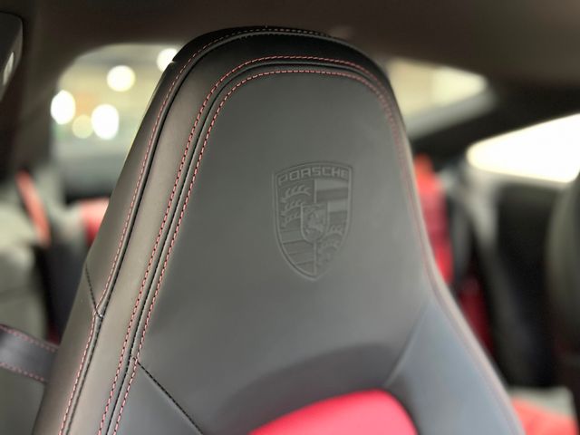 2023 Porsche 911 Carrera | Longwood, FL | Millenia Motors 2023 Porsche 911 Carrera | Longwood, FL | Millenia Motors