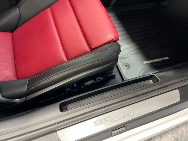 2023 Porsche 911 Carrera | Longwood, FL | Millenia Motors 2023 Porsche 911 Carrera | Longwood, FL | Millenia Motors