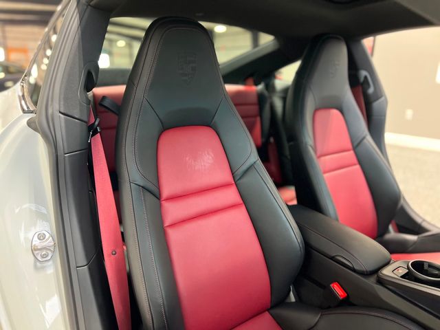2023 Porsche 911 Carrera | Longwood, FL | Millenia Motors 2023 Porsche 911 Carrera | Longwood, FL | Millenia Motors