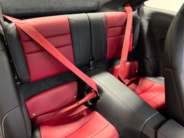 2023 Porsche 911 Carrera | Longwood, FL | Millenia Motors 2023 Porsche 911 Carrera | Longwood, FL | Millenia Motors