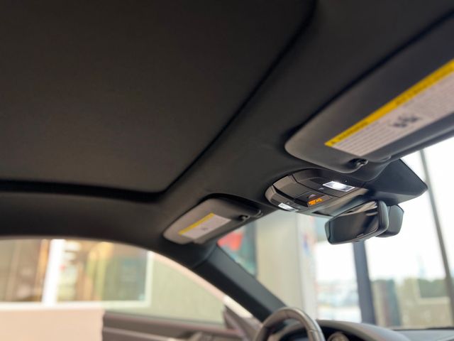 2023 Porsche 911 Carrera | Longwood, FL | Millenia Motors 2023 Porsche 911 Carrera | Longwood, FL | Millenia Motors