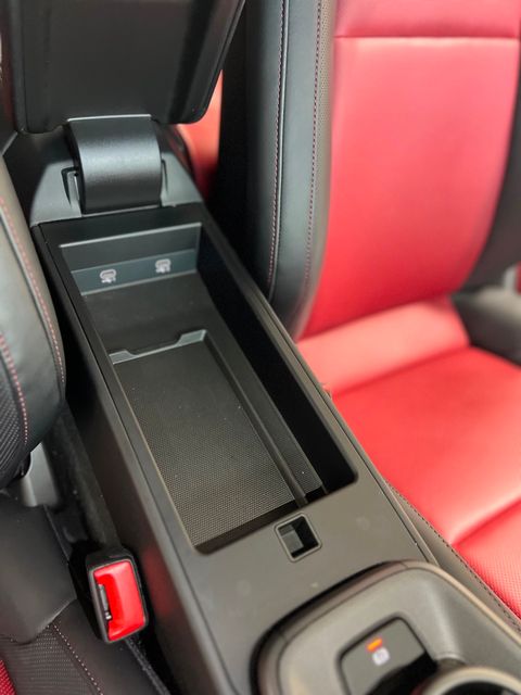 2023 Porsche 911 Carrera | Longwood, FL | Millenia Motors