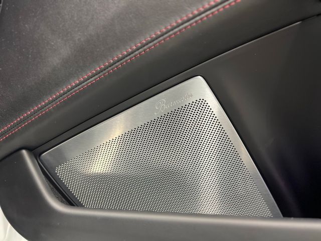 2023 Porsche 911 Carrera | Longwood, FL | Millenia Motors