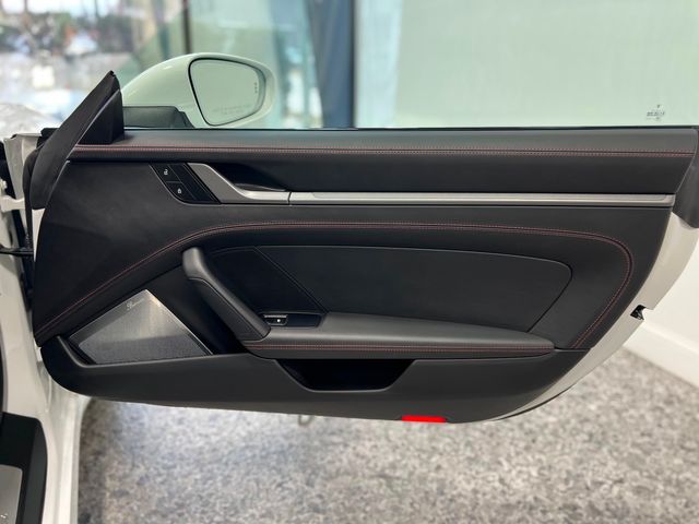 2023 Porsche 911 Carrera | Longwood, FL | Millenia Motors 2023 Porsche 911 Carrera | Longwood, FL | Millenia Motors