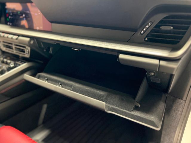 2023 Porsche 911 Carrera | Longwood, FL | Millenia Motors 2023 Porsche 911 Carrera | Longwood, FL | Millenia Motors