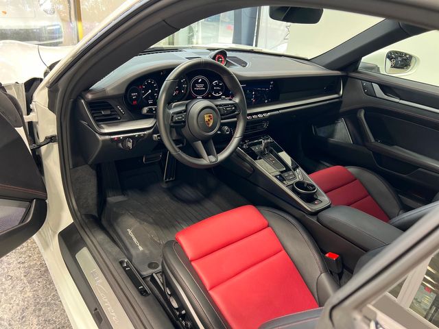 2023 Porsche 911 Carrera | Longwood, FL | Millenia Motors