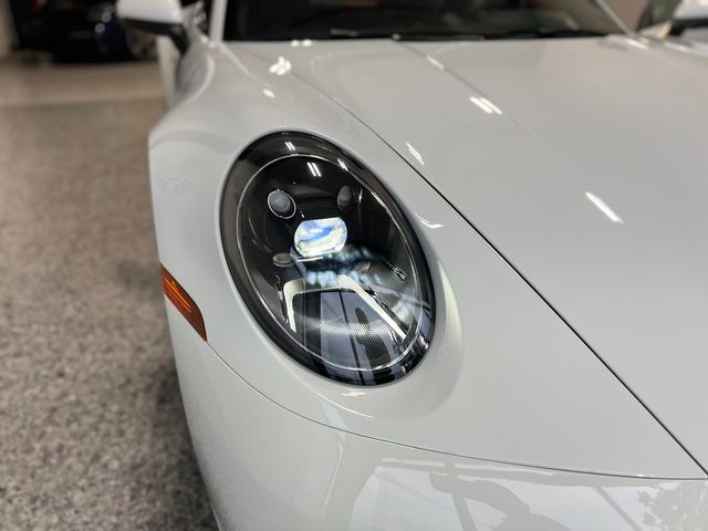 2023 Porsche 911 Carrera | Longwood, FL | Millenia Motors 2023 Porsche 911 Carrera | Longwood, FL | Millenia Motors