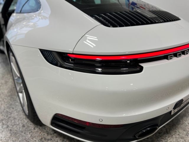 2023 Porsche 911 Carrera | Longwood, FL | Millenia Motors 2023 Porsche 911 Carrera | Longwood, FL | Millenia Motors