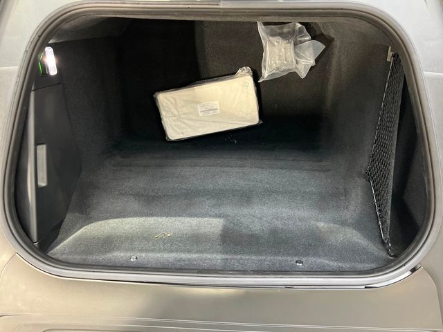 2023 Porsche 911 Carrera | Longwood, FL | Millenia Motors