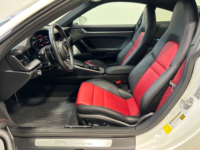 2023 Porsche 911 Carrera | Longwood, FL | Millenia Motors 2023 Porsche 911 Carrera | Longwood, FL | Millenia Motors