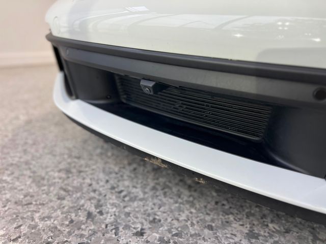 2023 Porsche 911 Carrera | Longwood, FL | Millenia Motors 2023 Porsche 911 Carrera | Longwood, FL | Millenia Motors