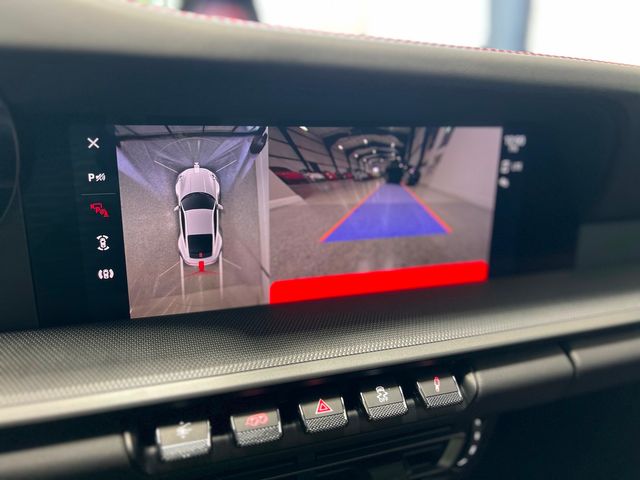 2023 Porsche 911 Carrera | Longwood, FL | Millenia Motors 2023 Porsche 911 Carrera | Longwood, FL | Millenia Motors