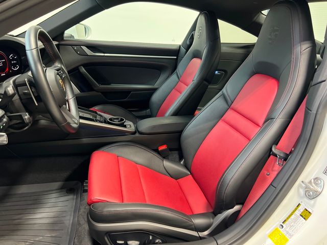 2023 Porsche 911 Carrera | Longwood, FL | Millenia Motors 2023 Porsche 911 Carrera | Longwood, FL | Millenia Motors
