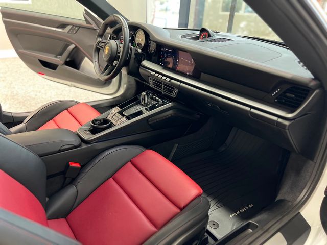 2023 Porsche 911 Carrera | Longwood, FL | Millenia Motors 2023 Porsche 911 Carrera | Longwood, FL | Millenia Motors