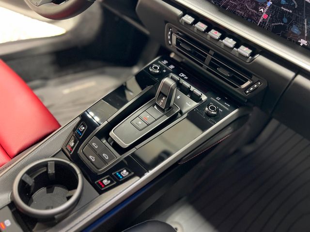 2023 Porsche 911 Carrera | Longwood, FL | Millenia Motors 2023 Porsche 911 Carrera | Longwood, FL | Millenia Motors