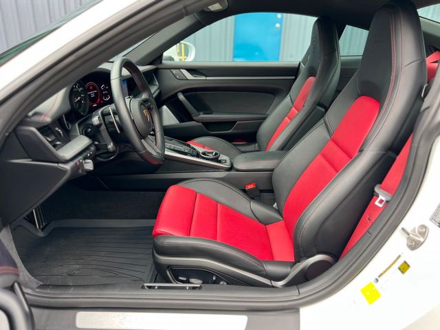 2023 Porsche 911 Carrera | Longwood, FL | Millenia Motors 2023 Porsche 911 Carrera | Longwood, FL | Millenia Motors