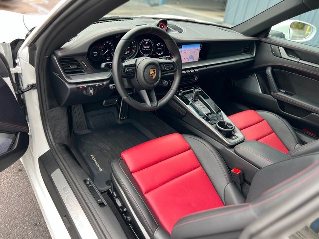 2023 Porsche 911 Carrera | Longwood, FL | Millenia Motors 2023 Porsche 911 Carrera | Longwood, FL | Millenia Motors