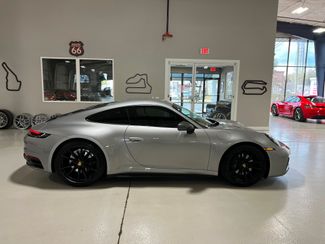 2023 Porsche 911 Carrera T | Longwood, FL | Millenia Motors