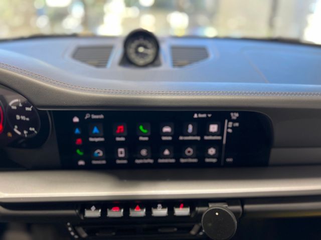 2023 Porsche 911 Carrera T | Longwood, FL | Millenia Motors 2023 Porsche 911 Carrera T | Longwood, FL | Millenia Motors