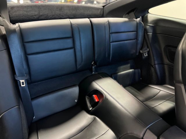 2023 Porsche 911 Carrera T | Longwood, FL | Millenia Motors 2023 Porsche 911 Carrera T | Longwood, FL | Millenia Motors