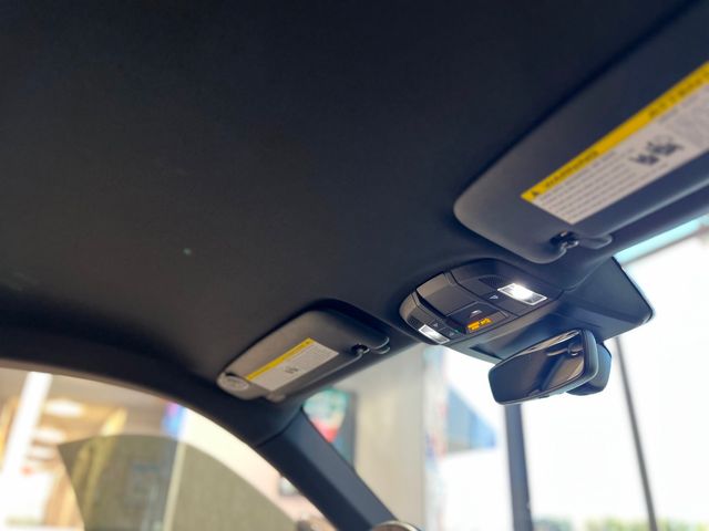 2023 Porsche 911 Carrera T | Longwood, FL | Millenia Motors