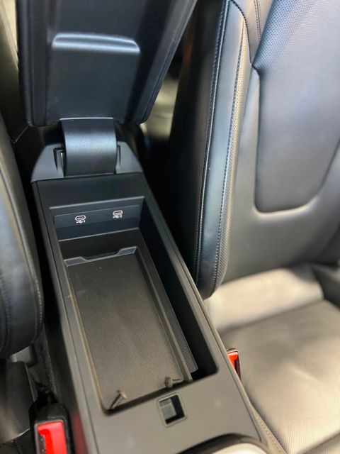 2023 Porsche 911 Carrera T | Longwood, FL | Millenia Motors 2023 Porsche 911 Carrera T | Longwood, FL | Millenia Motors