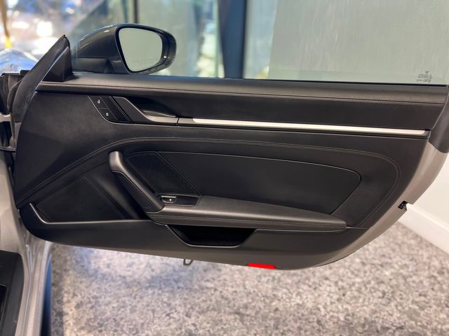 2023 Porsche 911 Carrera T | Longwood, FL | Millenia Motors 2023 Porsche 911 Carrera T | Longwood, FL | Millenia Motors