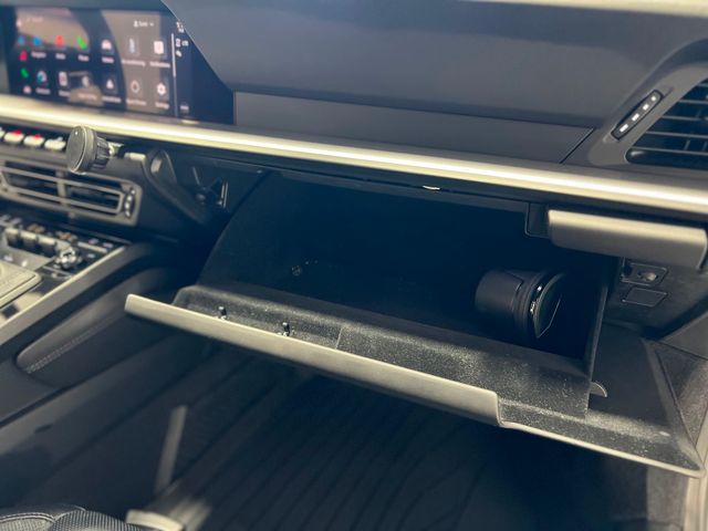 2023 Porsche 911 Carrera T | Longwood, FL | Millenia Motors 2023 Porsche 911 Carrera T | Longwood, FL | Millenia Motors