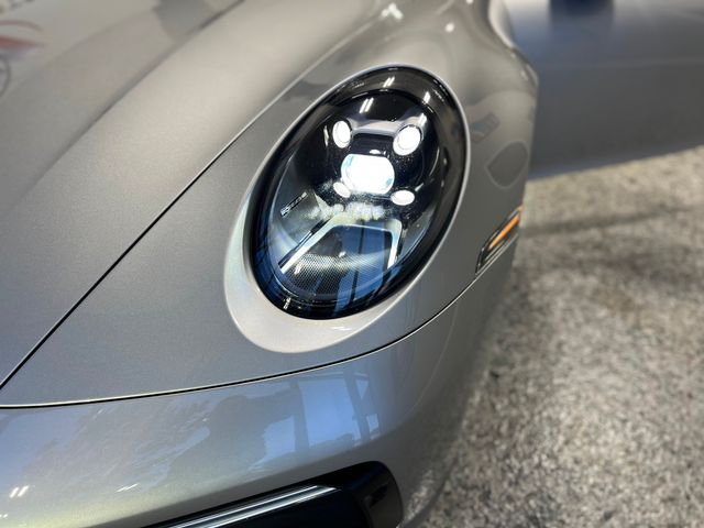 2023 Porsche 911 Carrera T | Longwood, FL | Millenia Motors 2023 Porsche 911 Carrera T | Longwood, FL | Millenia Motors