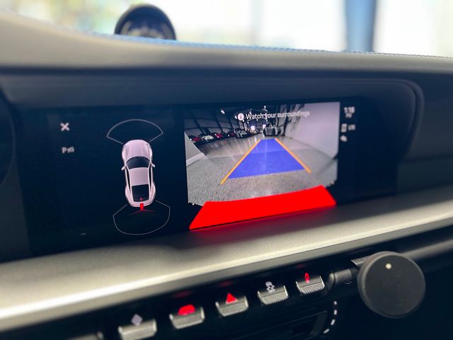 2023 Porsche 911 Carrera T | Longwood, FL | Millenia Motors 2023 Porsche 911 Carrera T | Longwood, FL | Millenia Motors