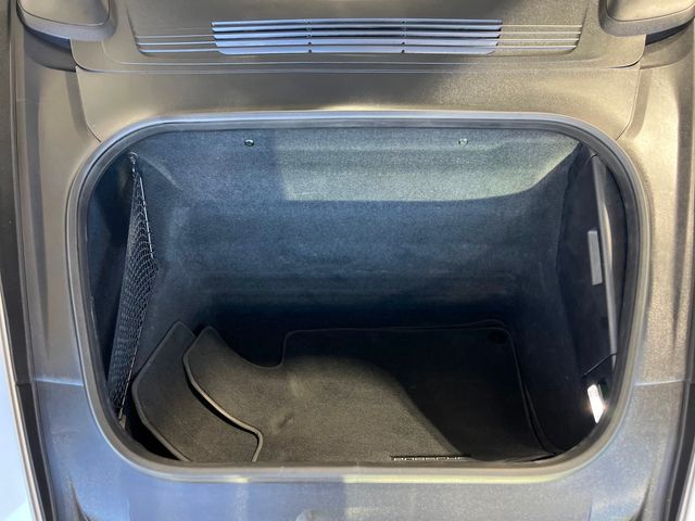 2023 Porsche 911 Carrera T | Longwood, FL | Millenia Motors 2023 Porsche 911 Carrera T | Longwood, FL | Millenia Motors