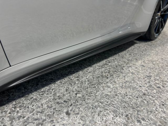 2023 Porsche 911 Carrera T | Longwood, FL | Millenia Motors