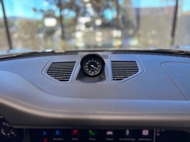 2023 Porsche 911 Carrera T | Longwood, FL | Millenia Motors 2023 Porsche 911 Carrera T | Longwood, FL | Millenia Motors