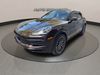 2023 Porsche Cayenne Coupe Platinum Edition | Houston, Texas | Autodynamics 2023 Porsche Cayenne Coupe Platinum Edition | Houston, Texas | Autodynamics