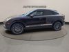 2023 Porsche Cayenne Coupe Platinum Edition | Houston, Texas | Autodynamics 2023 Porsche Cayenne Coupe Platinum Edition | Houston, Texas | Autodynamics
