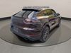 2023 Porsche Cayenne Coupe Platinum Edition | Houston, Texas | Autodynamics 2023 Porsche Cayenne Coupe Platinum Edition | Houston, Texas | Autodynamics