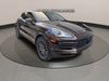 2023 Porsche Cayenne Coupe Platinum Edition | Houston, Texas | Autodynamics 2023 Porsche Cayenne Coupe Platinum Edition | Houston, Texas | Autodynamics