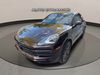 2023 Porsche Cayenne Coupe Platinum Edition | Houston, Texas | Autodynamics 2023 Porsche Cayenne Coupe Platinum Edition | Houston, Texas | Autodynamics