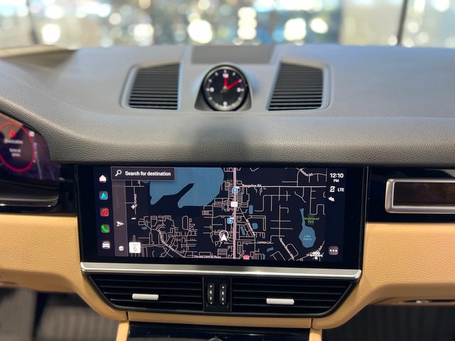 2023 Porsche Cayenne Platinum Edition | Longwood, FL | Millenia Motors 2023 Porsche Cayenne Platinum Edition | Longwood, FL | Millenia Motors