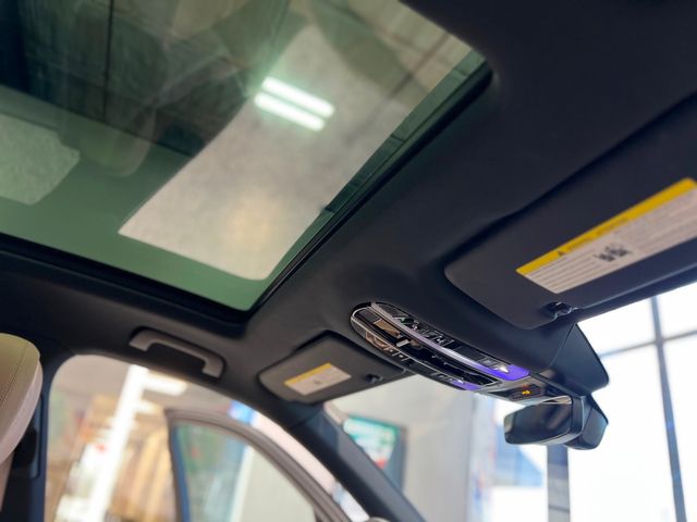 2023 Porsche Cayenne Platinum Edition | Longwood, FL | Millenia Motors 2023 Porsche Cayenne Platinum Edition | Longwood, FL | Millenia Motors