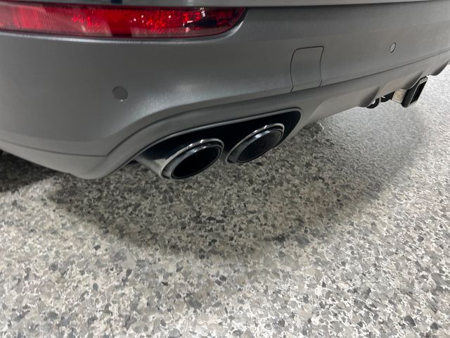 2023 Porsche Cayenne Platinum Edition | Longwood, FL | Millenia Motors 2023 Porsche Cayenne Platinum Edition | Longwood, FL | Millenia Motors